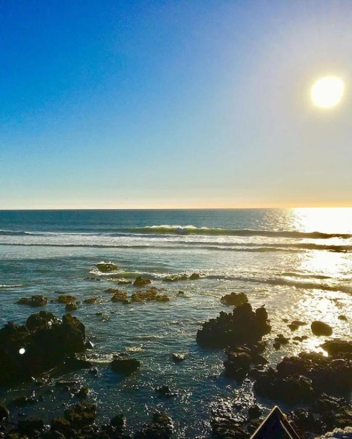 Great Beach Swiming Pools Tennis Courts Condo In La Paloma Rosarito Beach Exteriör bild