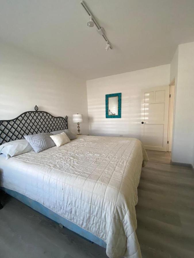Great Beach Swiming Pools Tennis Courts Condo In La Paloma Rosarito Beach Exteriör bild